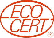 ECOCERT(エコサート)