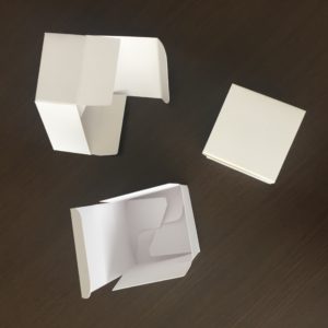 化粧箱イメージ