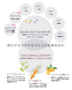 イメージ画像